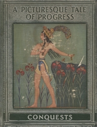 Picturesque Tale of Progress: Conquests