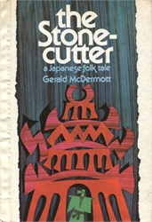 Stone-Cutter