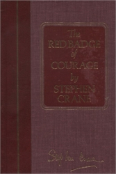 Red Badge of Courage