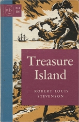 Treasure Island