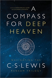 Compass for Deep Heaven