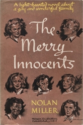 Merry Innocents