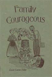 Family Courageous