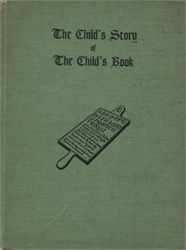 Child's Story of the Child's Book
