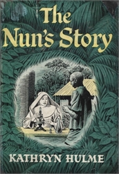 Nun's Story