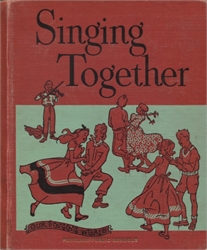 Singing Together