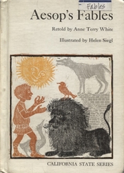 Aesop's Fables