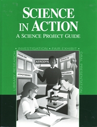 Science in Action (old)
