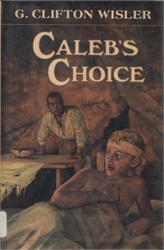 Caleb's Choice