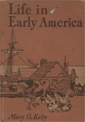 Life in Early America