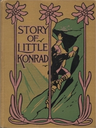 Story of Little Konrad