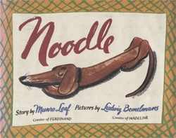 Noodle