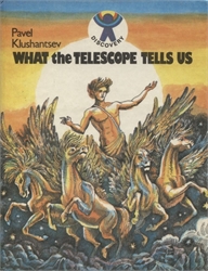 What the Telescope Tells Us
