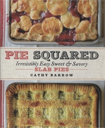 Pie Squared