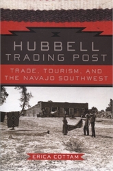 Hubbell Trading Post