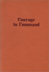 Courage to Command