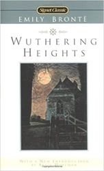 Wuthering Heights