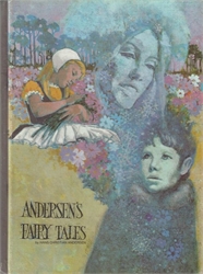 ECL: Andersen's Fairy Tales