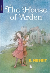 House of Arden