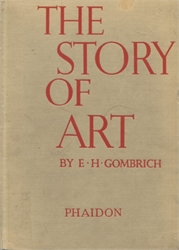 Story of Art