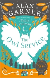 Owl Service RPG