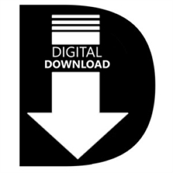 Novare General Chemistry - Digital Resources