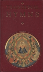 Traditional Hymns
