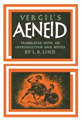 Aeneid