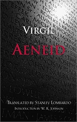 Aeneid