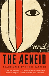 Aeneid