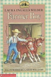 Farmer Boy