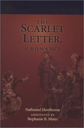 Scarlet Letter