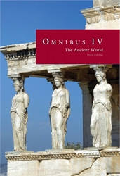 Omnibus IV - Text Only