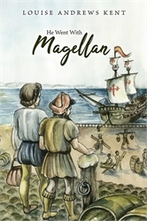 He Went with Magellan