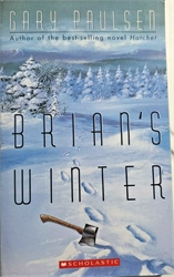 Brian's Winter