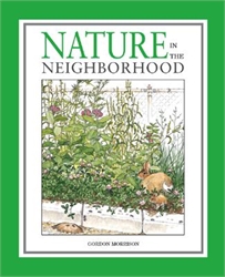Nature in the Neighborhood