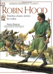 Robin Hood