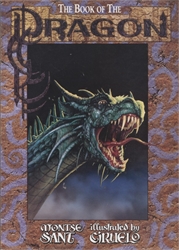 Book of the Dragon