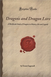 Dragons and Dragon Lore