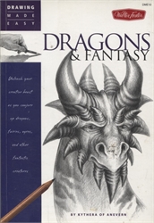 Dragons & Fantasy