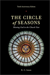 Circle of Seasons