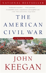 American Civil War