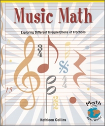 Music Math