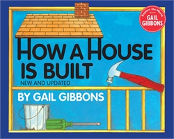 How a House is Built