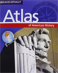 Atlas of American History (old)