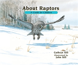 About Raptors