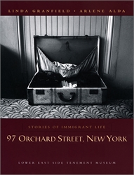 97 Orchard Street, New York