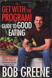 Get With the Program Guide to Good Eating