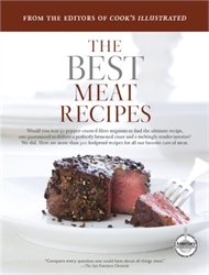 Best Meat Recipes
