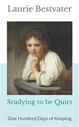 Studying to be Quiet